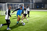 09.10.2025 All Star Bucuresti - Bucuresti Old City poza 181750454800000_DSC_3147.jpg